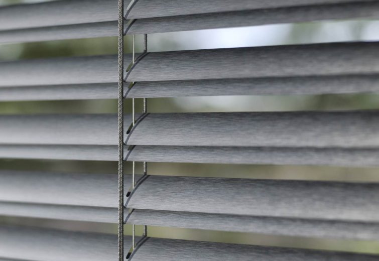alu3_25-755x520