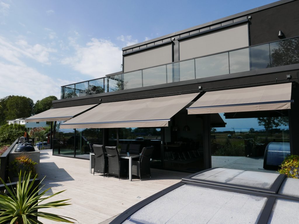 Arkitekter