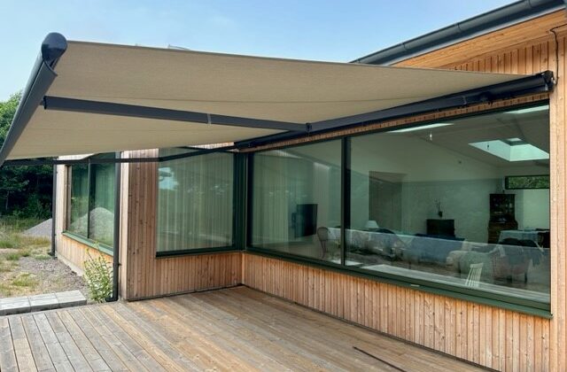 Terrassmarkis-Family-Design-Plus-1-640x420