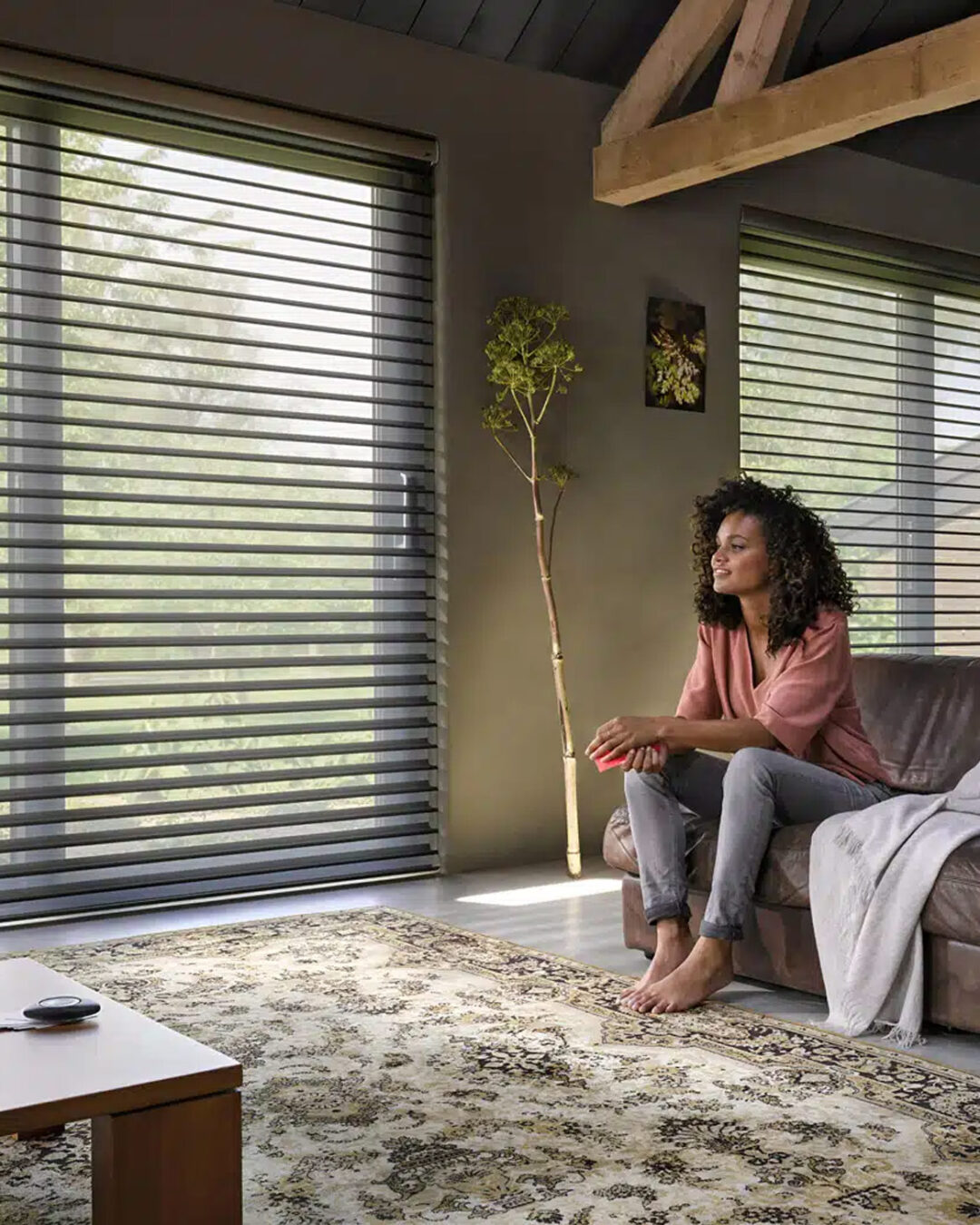 Silhouette®gardiner